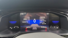 Volkswagen Polo 1.0 Life 5dr Petrol Hatchback